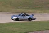 IMG_3583.JPG