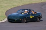 IMG_3616.JPG
