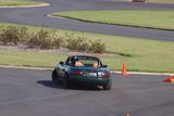 IMG_3628.JPG