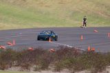 IMG_3631.JPG
