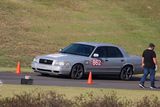IMG_3647.JPG