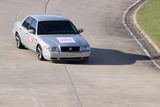 IMG_3654.JPG