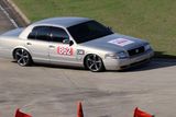 IMG_3656.JPG