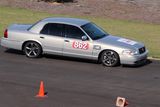 IMG_3658.JPG