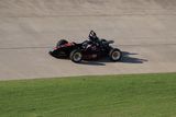 IMG_3662.JPG