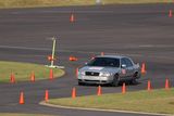 IMG_3679.JPG