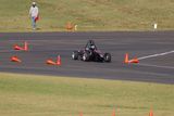 IMG_3684.JPG