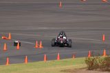 IMG_3685.JPG