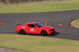 IMG_3691.JPG