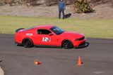 IMG_3692.JPG