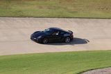 IMG_3697.JPG
