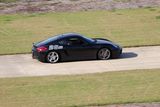 IMG_3701.JPG
