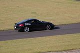IMG_3702.JPG