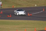 IMG_3736.JPG