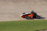 IMG_3739.JPG
