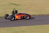 IMG_3744.JPG