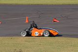 IMG_3746.JPG