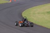 IMG_3751.JPG