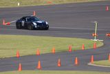 IMG_3753.JPG