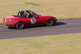 IMG_3780.JPG