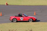 IMG_3781.JPG