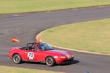 IMG_3782.JPG