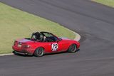 IMG_3784.JPG