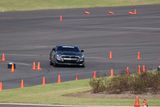 IMG_3787.JPG