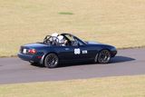 IMG_3796.JPG