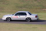 IMG_3803.JPG