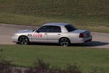 IMG_3805.JPG