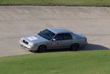 IMG_3806.JPG