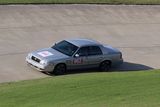 IMG_3807.JPG