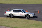 IMG_3812.JPG