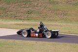 IMG_3817.JPG