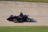 IMG_3819.JPG