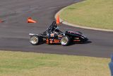 IMG_3828.JPG