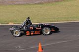IMG_3830.JPG