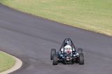 IMG_3831.JPG