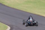 IMG_3832.JPG