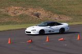 IMG_3833.JPG