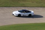 IMG_3836.JPG