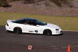 IMG_3841.JPG