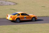 IMG_3869.JPG
