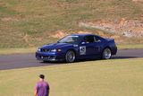 IMG_3874.JPG