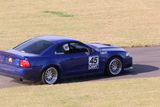 IMG_3882.JPG