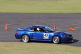 IMG_3883.JPG