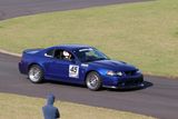 IMG_3884.JPG