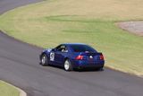 IMG_3887.JPG