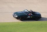 IMG_3895.JPG